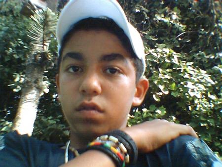 ToF qUi DaTe D'1 An..