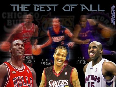 QuE dEs StArS